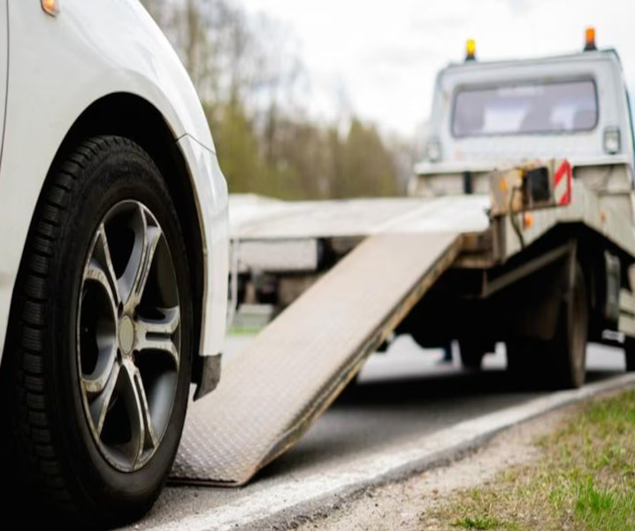 Seguros de Automotores